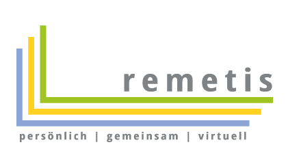remetis
